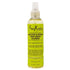 Shea Moisture Tahitian Noni & Monoi Shine Glosser 4oz - gtwtoporld.com