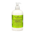 Shea Moisture Tahitian Noni & Monoi Smooth & Repair Conditioner 13oz - gtwtoporld.com