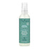 Shea Moisture Tea Tree & Borage Seed Oil Adhesive Release 4oz - gtwtoporld.com