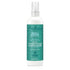 Shea Moisture Tea Tree & Borage Seed Oil Conditioner & Detangler 8oz - gtwtoporld.com