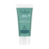 Shea Moisture Tea Tree & Borage Seed Oil Natural Glue 6oz - gtwtoporld.com