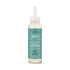 Shea Moisture Tea Tree & Borage Seed Oil Scalp Soother 2oz - gtwtoporld.com