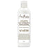 Shea Moisture Virgin Coconut Oil Body Lotion 384ml - gtwtoporld.com