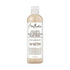 Shea Moisture Virgin Coconut Oil Body Wash 384ml - gtwtoporld.com