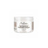 Shea Moisture Virgin Coconut Oil Daily Hydration Masque 12oz - gtwtoporld.com