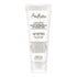 Shea Moisture Virgin Coconut Oil Daily Hydration Styling Gel 8oz - gtwtoporld.com