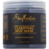 Shea MoistureAfrican Black Soap Mud Mask 177ml - gtwtoporld.com