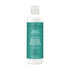 SheaMoisture Residue Remover Shampoo Tea Tree and Borage Seed, 13 oz - gtwtoporld.com
