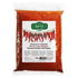 Shewhat Berbere Äthiopischer Chilipfeffer 1kg - gtwtoporld.com