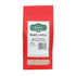 Shewhat Bukli (Bikel) 500g - gtwtoporld.com