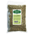 Shewhat Coffee Ethiopia ORG (Sidamo gr 2) 1kg - gtwtoporld.com