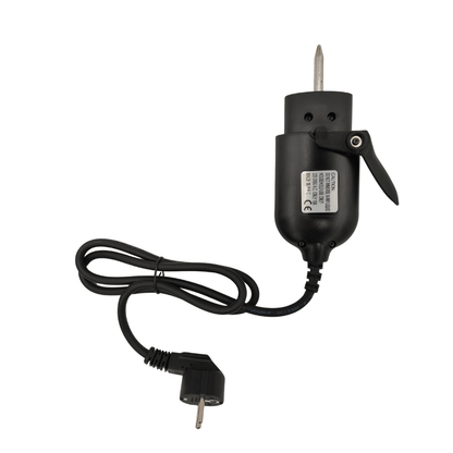 Shewhat Electric Pan Adapter - gtwtoporld.com