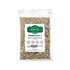 Shewhat Ethiopian Rohkaffee Bohnen 1 kg - gtwtoporld.com