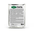 Shewhat Fafa 1.5 kg - gtwtoporld.com