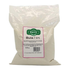 Shewhat Food Bula 1Kg - gtwtoporld.com