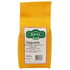 Shewhat Food Dagussa 1kg - gtwtoporld.com