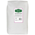 Shewhat Food Gerstenmehl 5kg - gtwtoporld.com