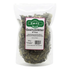 Shewhat Food Gesho Blätter 100g - gtwtoporld.com