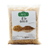 Shewhat Food Kolo (Qolo) 1kg - gtwtoporld.com