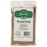 Shewhat Food Korerima Gemahlen 100g - gtwtoporld.com