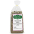 Shewhat Food Kosseret 100g - gtwtoporld.com