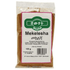 Shewhat Food Mekelesha Gemahlen 100g - gtwtoporld.com