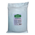 Shewhat Food Teffmehl White 5KG - gtwtoporld.com