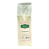 Shewhat GERSTENMEHL 1KG - gtwtoporld.com