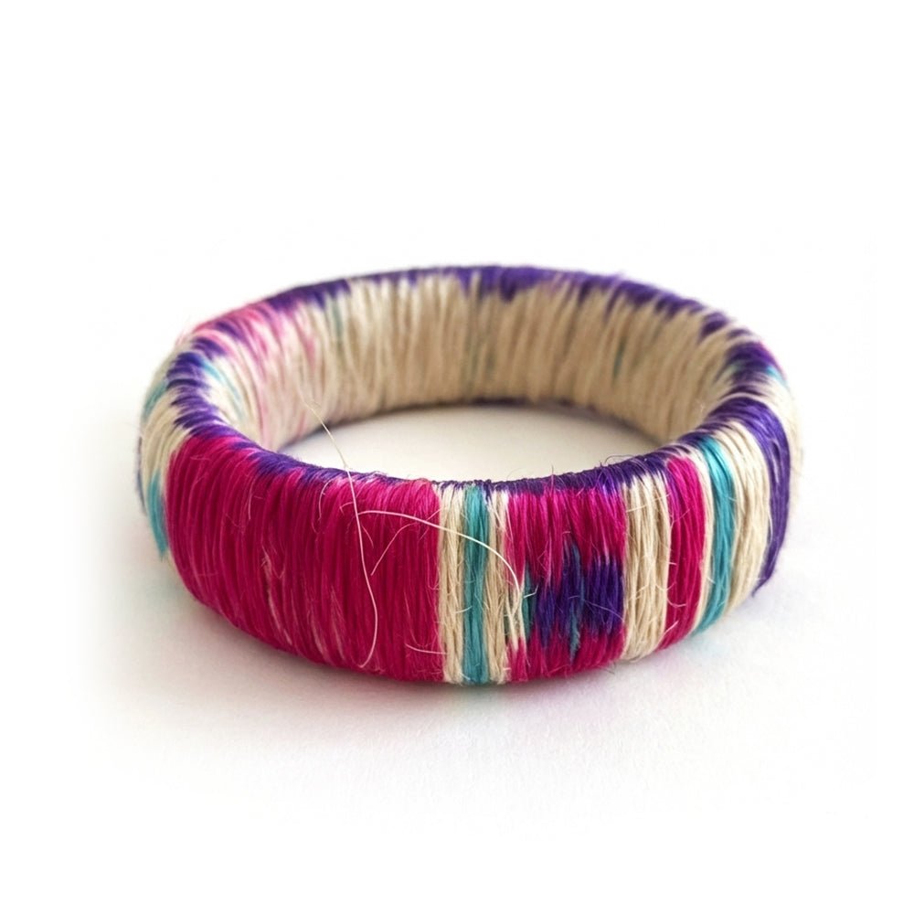 Shewhat Jebena Ring Holder - gtwtoporld.com