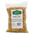 Shewhat Kollo Äthiopischer Snack - Mix 500g - gtwtoporld.com