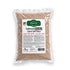 Shewhat Teffmehl Dunkel/Dark ET 1kg - gtwtoporld.com