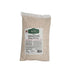 Shewhat Teffmehl White ET 1kg - gtwtoporld.com