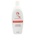 Shikorina Hand & Body Lotion 425ml - gtwtoporld.com