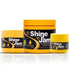 Shine - n - Jam - Conditioning Gel Extra Hold - gtwtoporld.com
