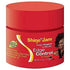 Shine - n - Jam - Magic Fingers Edge Control 118ml - gtwtoporld.com