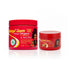 Shine - n - Jam - Magic Fingers Gel for Braids 8/16 OZ - gtwtoporld.com