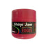 Shine - n - Jam - Rainbow Edges - Strawberry 118ml - gtwtoporld.com