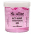Show Time Acti Wave Conditioning Gel 475ml - gtwtoporld.com