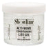 Show Time Acti - Wave Conditioning Lite Gel 950Ml - gtwtoporld.com