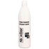 Show Time Creme Peroxide Liquid Waterstof 12% (40vol) 500ml - gtwtoporld.com