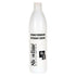 Show Time Creme Peroxide Liquid Waterstof 6 % (20vol) 500ml - gtwtoporld.com