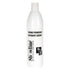 Show Time Creme Peroxide Liquid Waterstof 9 % (30vol) 500ml - gtwtoporld.com