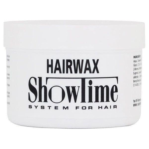 Show Time Haarwachs 125ml - gtwtoporld.com