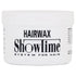 Show Time Haarwachs 125ml - gtwtoporld.com