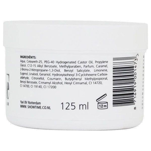 Show Time Haarwachs 125ml - gtwtoporld.com