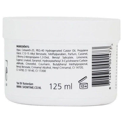 Show Time Haarwachs 125ml - gtwtoporld.com