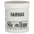 Show Time Hairwax 200ml - gtwtoporld.com