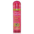 Show Time Heat Protector Straightening Serum 250ml - gtwtoporld.com