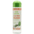 Show Time Olive Aloe Vera 2 in 1 Hair Polisher 250ml - gtwtoporld.com