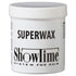 Show Time Super Wax 200ml - gtwtoporld.com